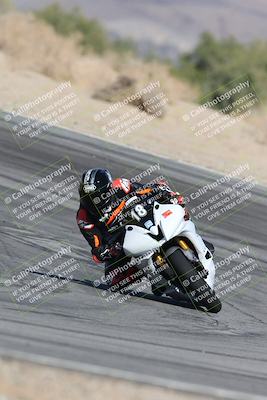 media/Nov-29-2025-TrackXperience (Sat) [[2953a387f4]]/1-Level 3/Session 4 (Turn 10)/